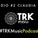 trk-music-podcast-blog-CLAUDIA
